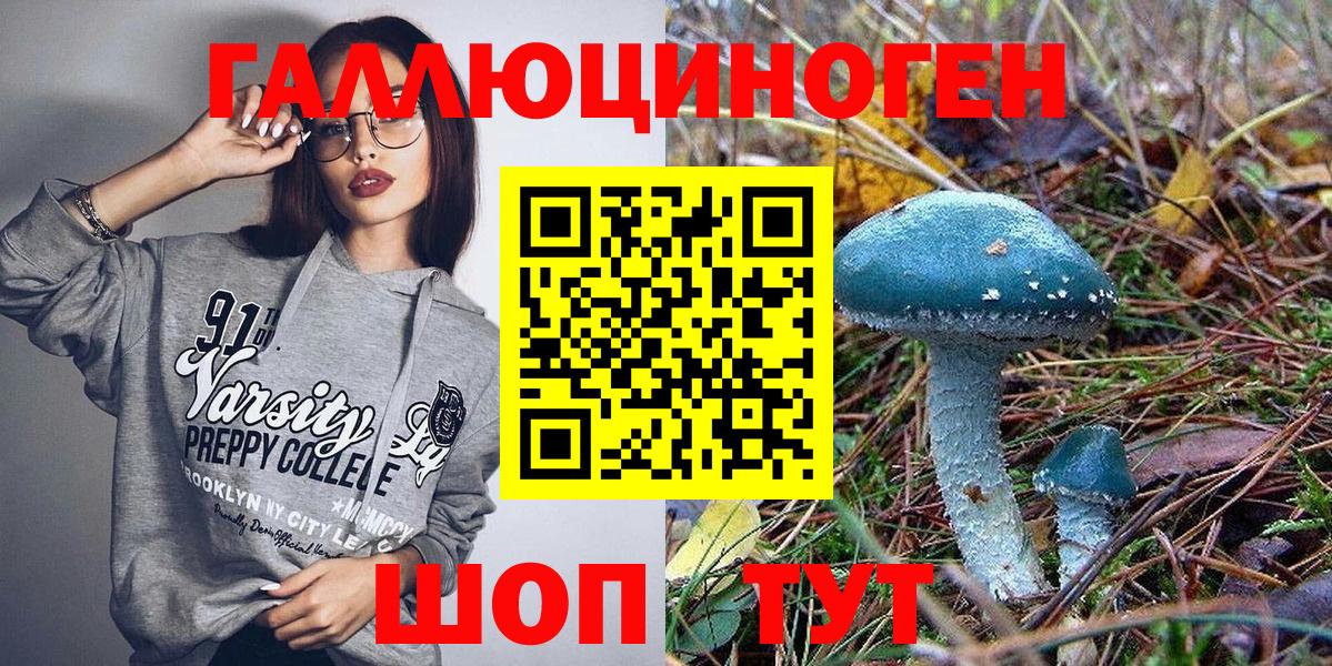 Псилоцибиновые грибы мицелий Тверь